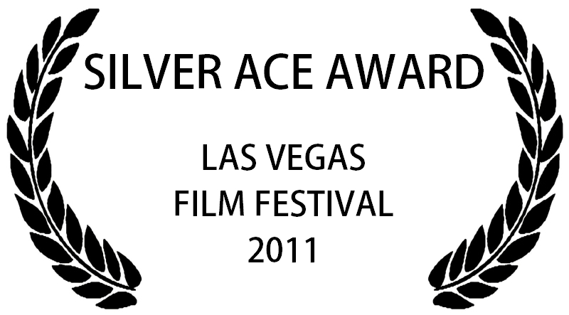 Las Vegas Film Festival