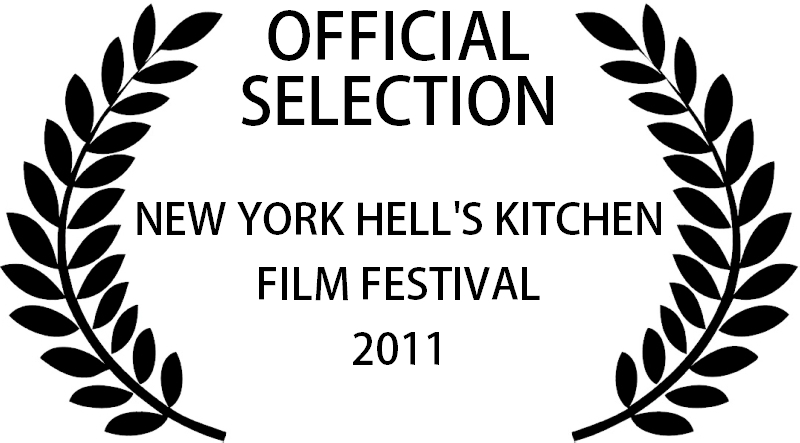 New York Hell's Kitchen Film Festival